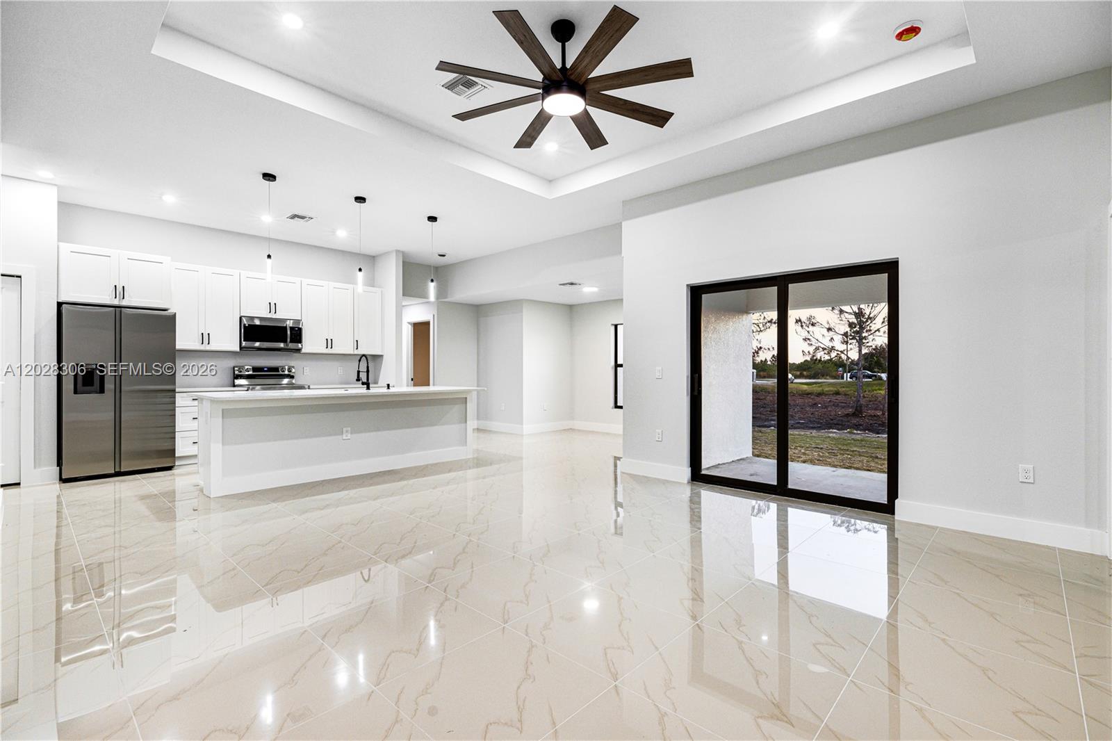 450 Mercedes Court 0 Property Photo 6