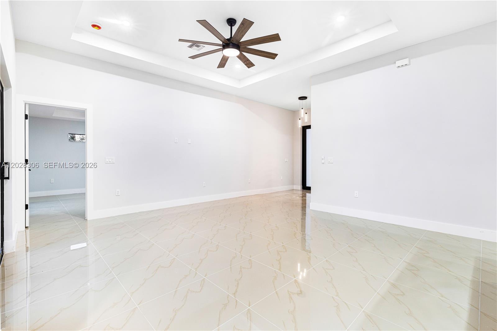 450 Mercedes Court 0 Property Photo 7