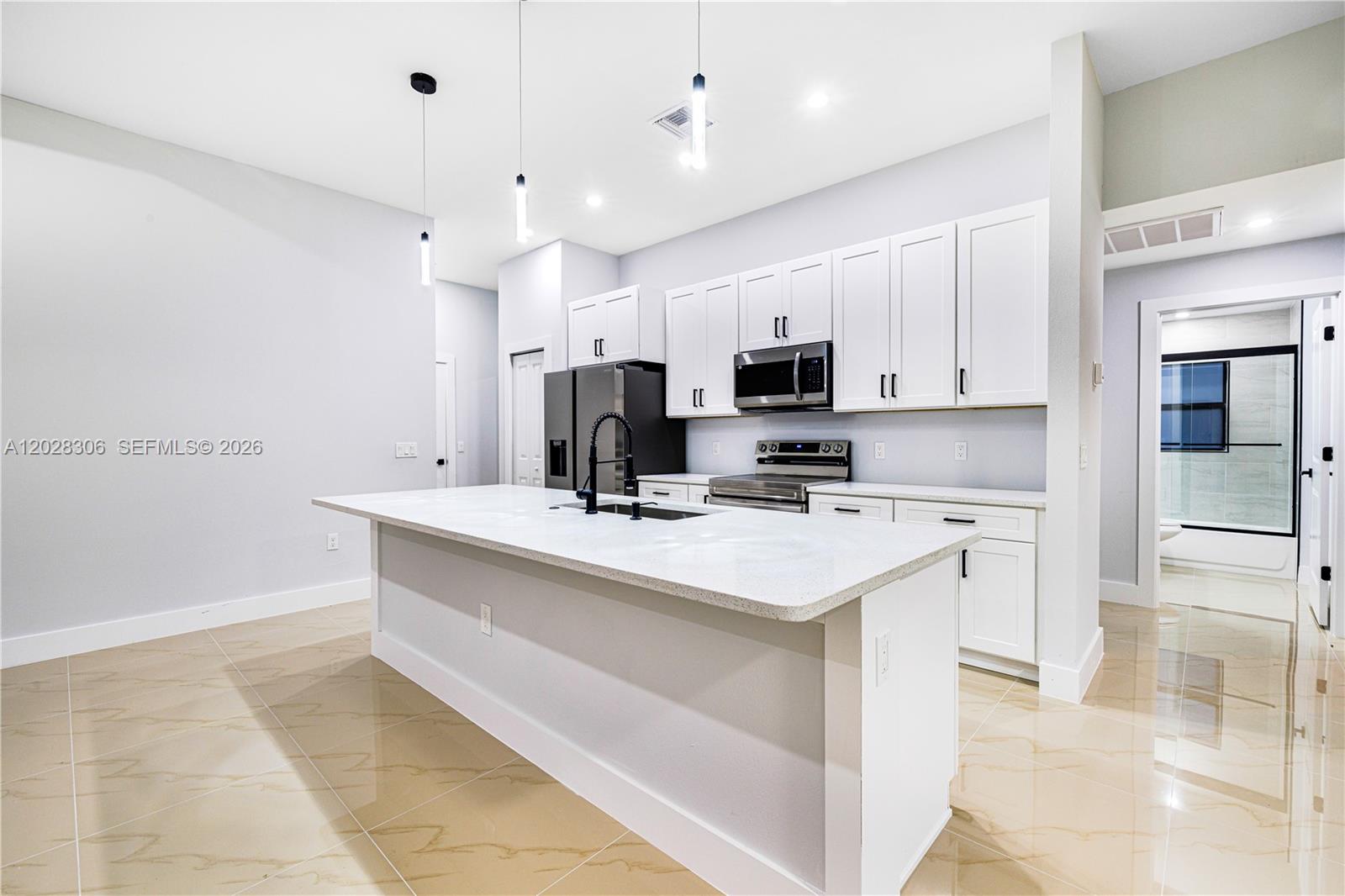 450 Mercedes Court 0 Property Photo 8