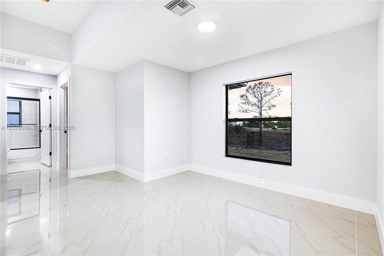 450 Mercedes Court 0 Property Photo 12