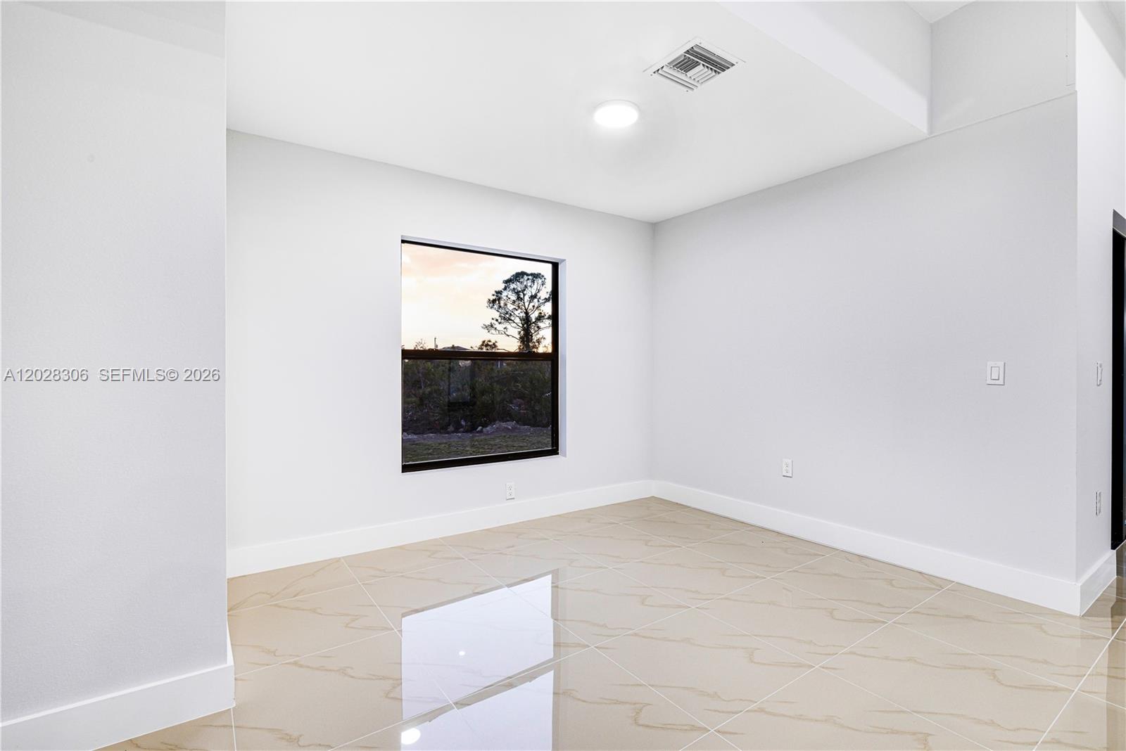 450 Mercedes Court 0 Property Photo 13