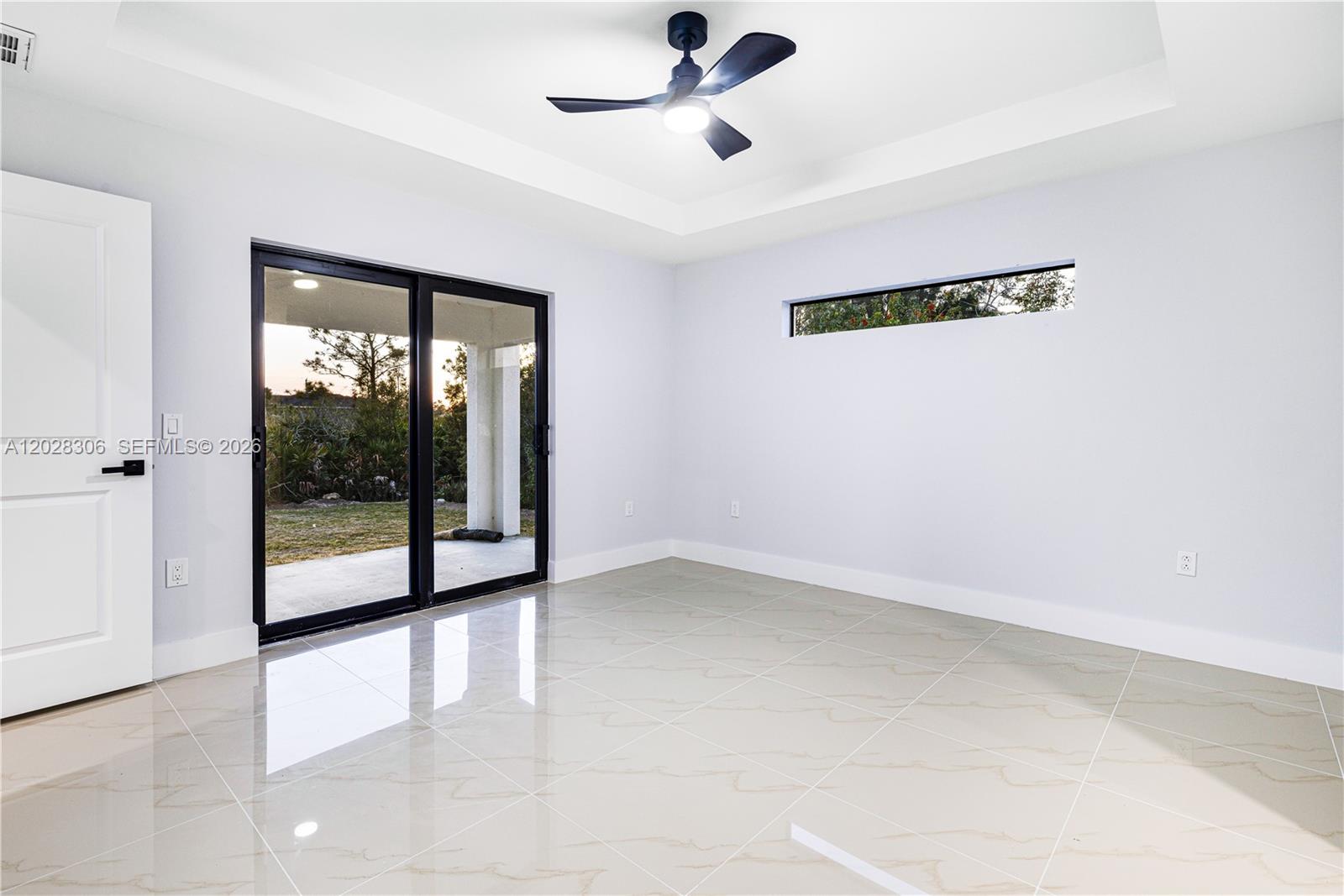 450 Mercedes Court 0 Property Photo 14