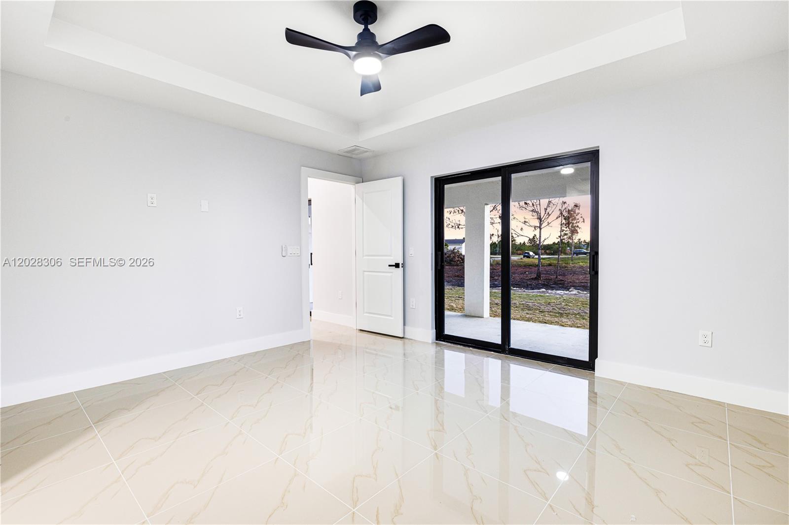 450 Mercedes Court 0 Property Photo 15