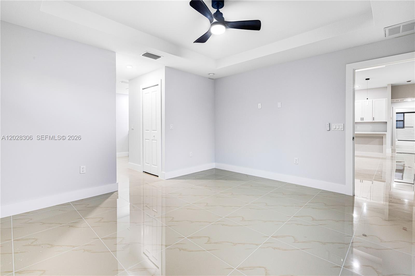 450 Mercedes Court 0 Property Photo 16