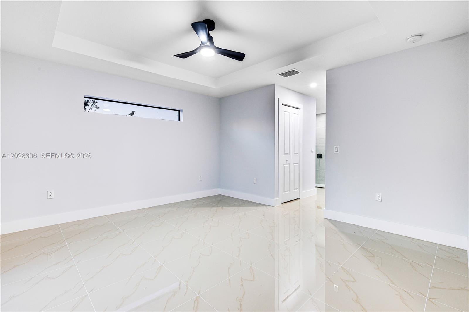 450 Mercedes Court 0 Property Photo 17