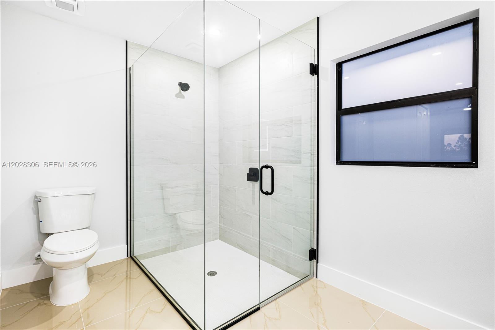 450 Mercedes Court 0 Property Photo 20