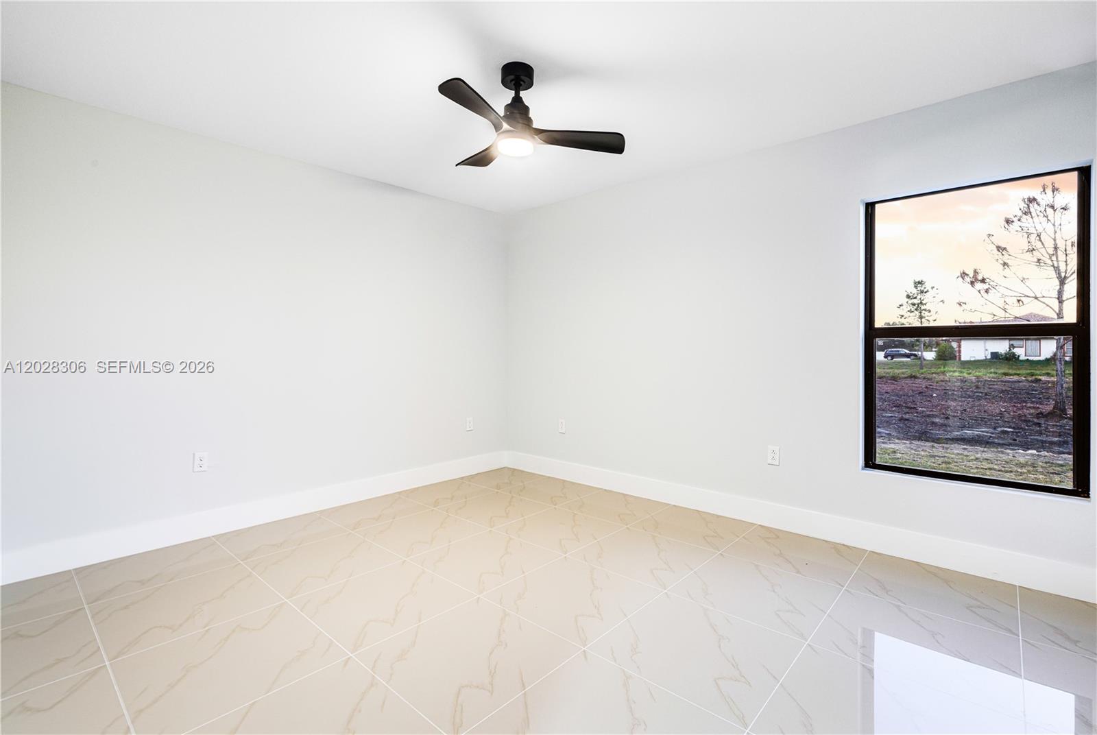 450 Mercedes Court 0 Property Photo 21