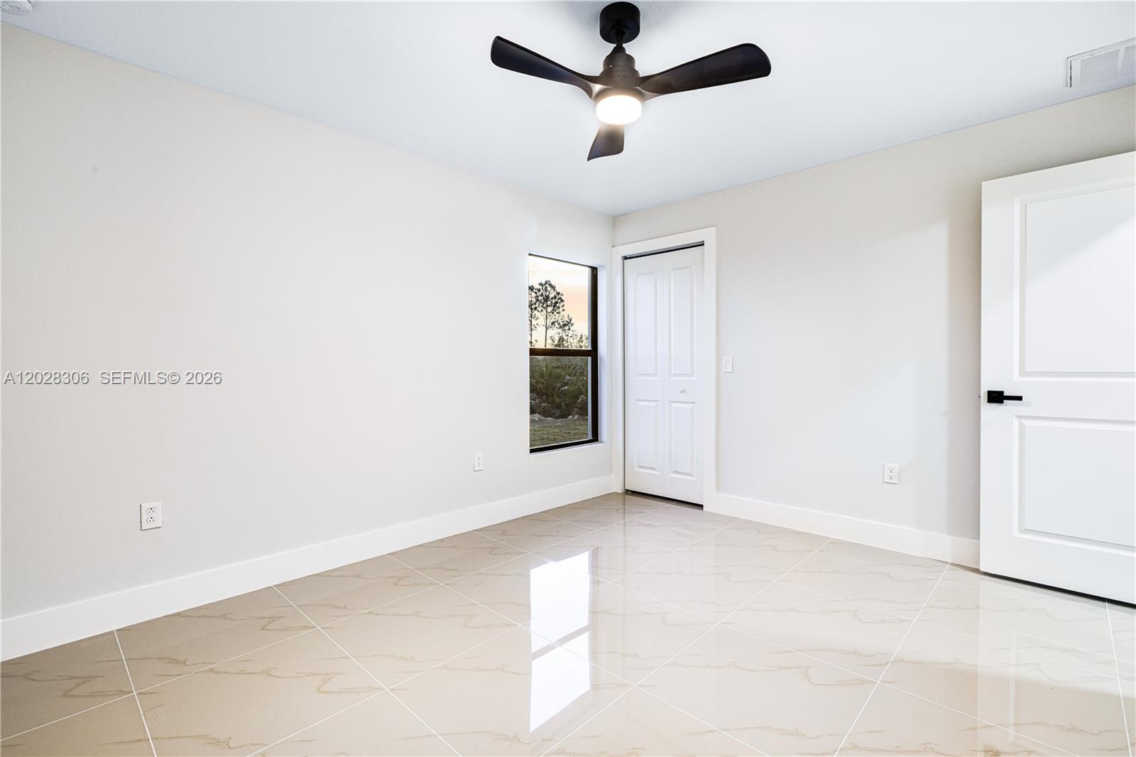 450 Mercedes Court 0 Property Photo 22