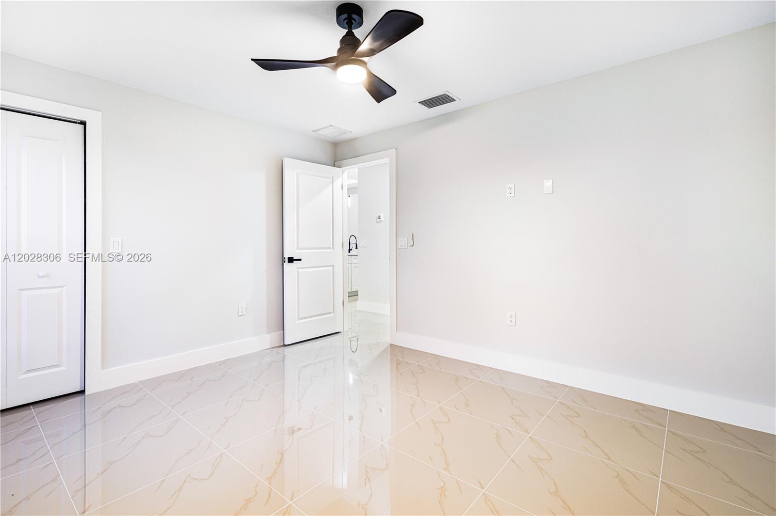 450 Mercedes Court 0 Property Photo 24