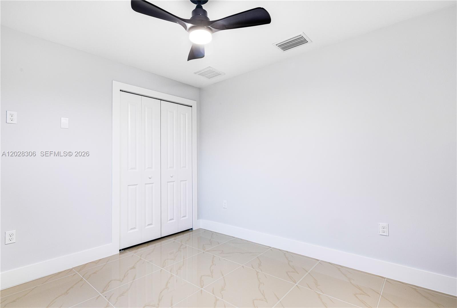 450 Mercedes Court 0 Property Photo 25