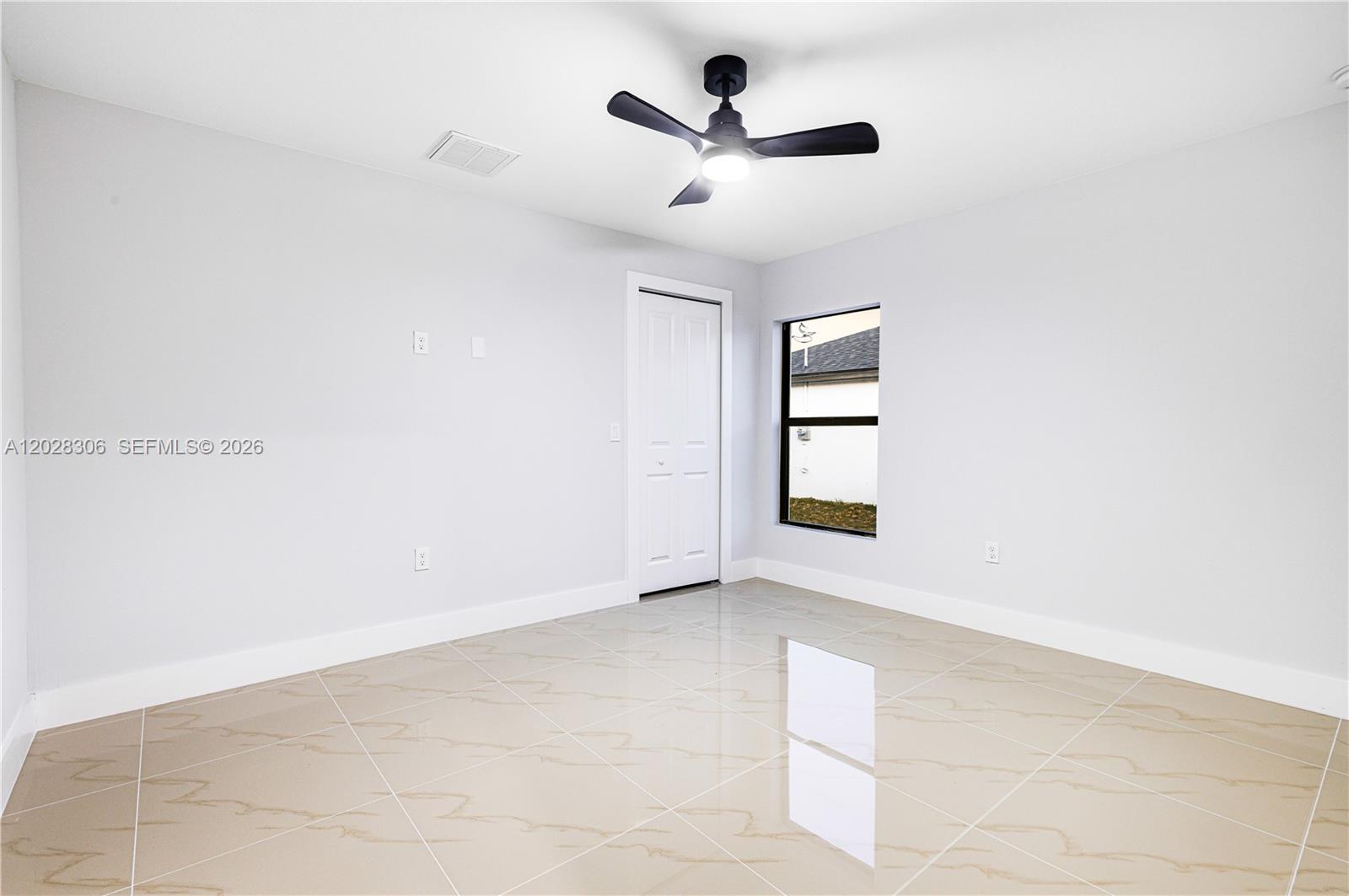 450 Mercedes Court 0 Property Photo 26