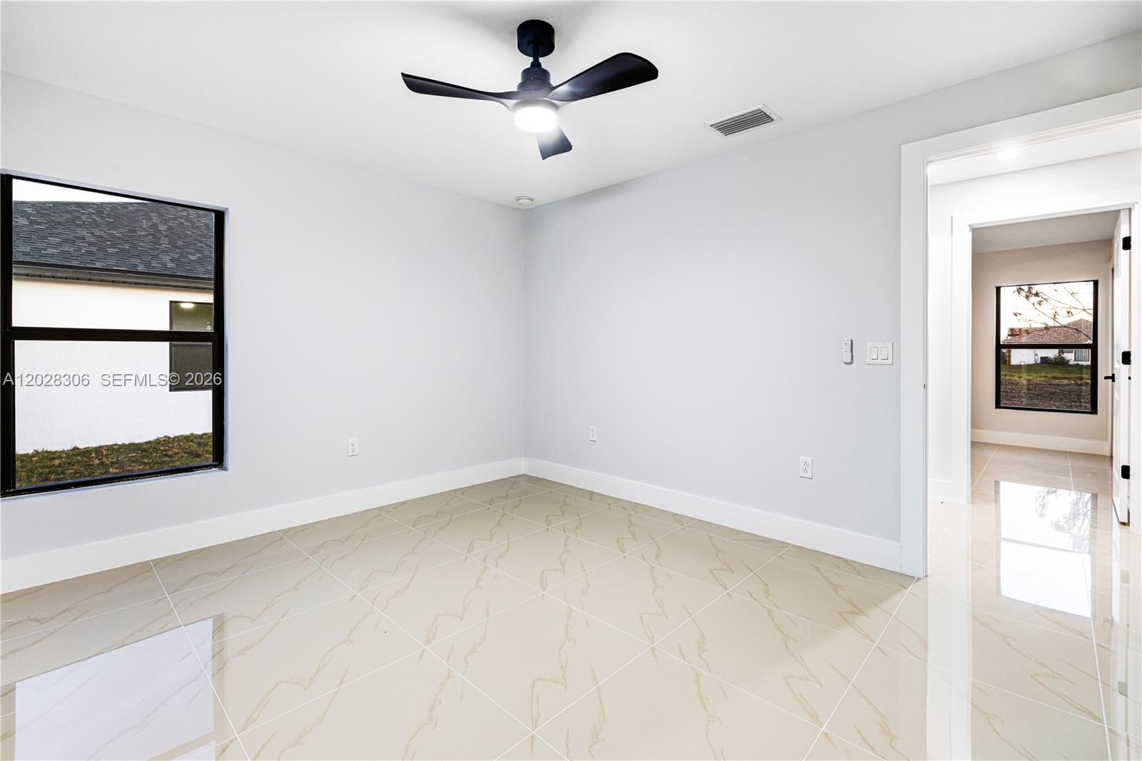 450 Mercedes Court 0 Property Photo 27