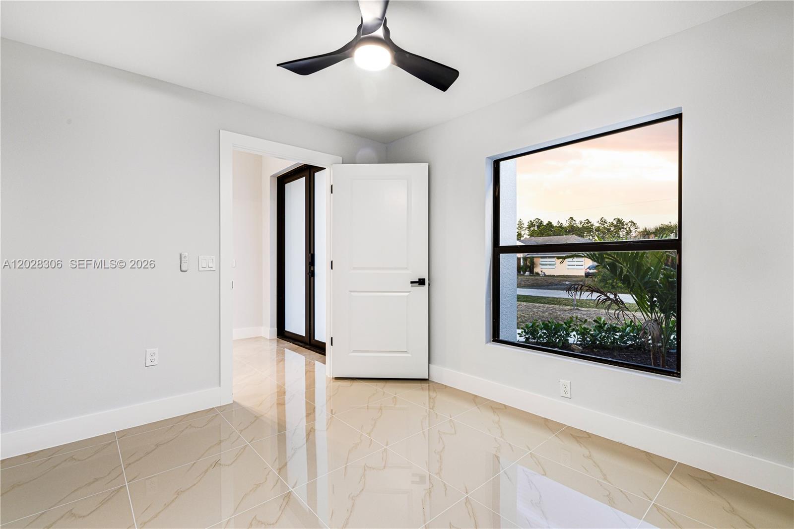 450 Mercedes Court 0 Property Photo 28