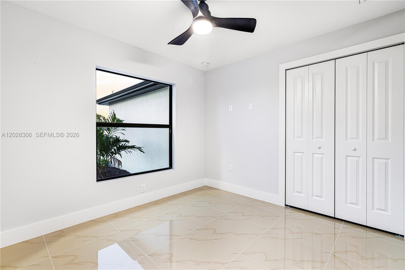450 Mercedes Court 0 Property Photo 29