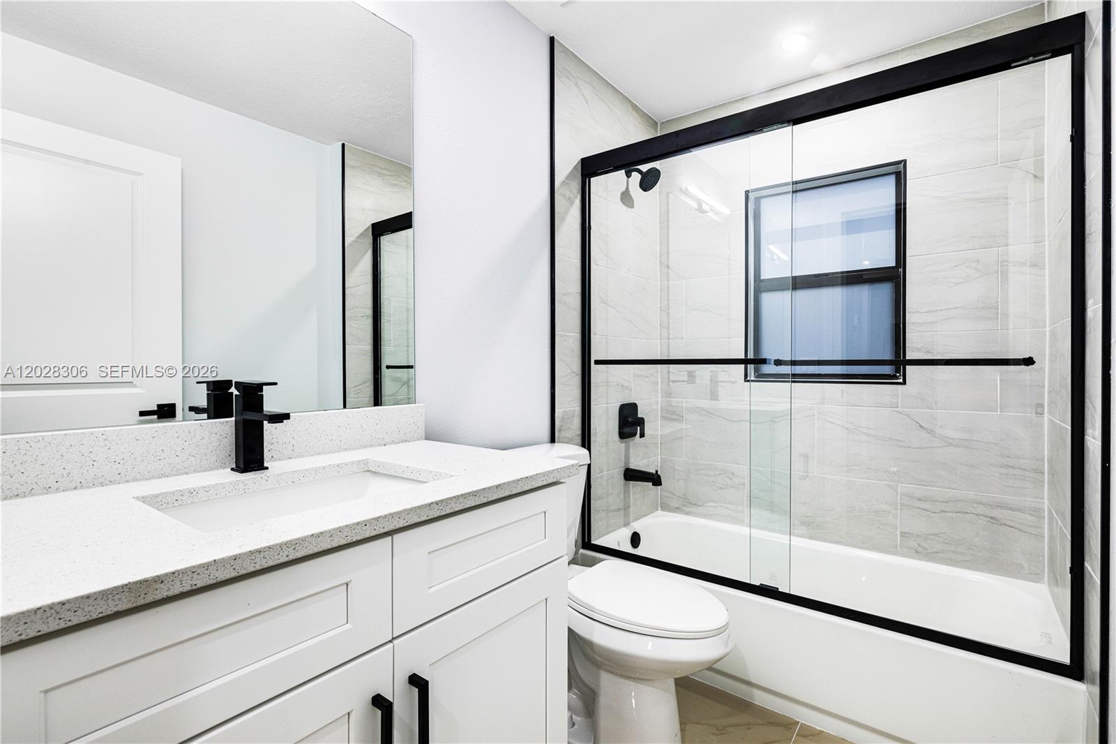450 Mercedes Court 0 Property Photo 30