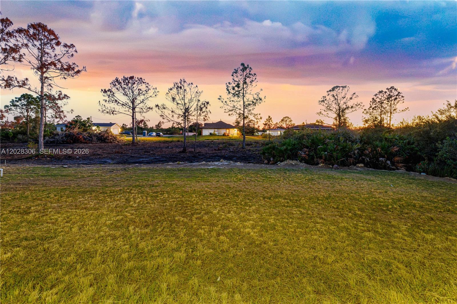 450 Mercedes Court 0 Property Photo 35