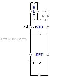 314 Miracle Mile Property Photo 3