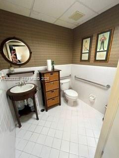 314 Miracle Mile Property Photo 7