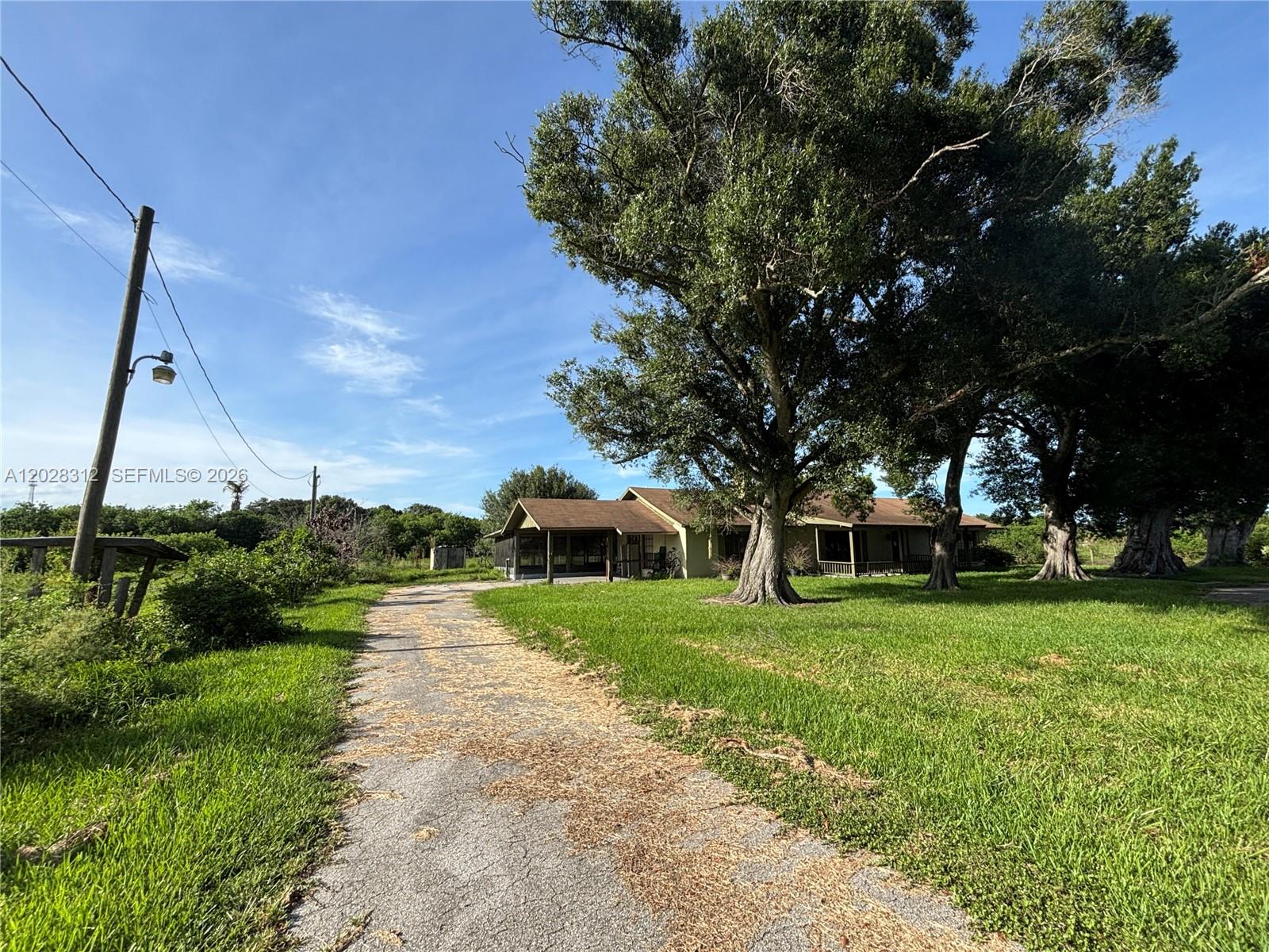 375 & 311 County Road 720 Property Photo 60