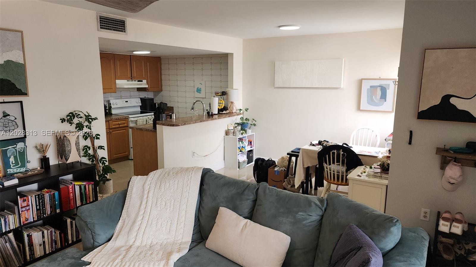 4540 Sw 68th Ct Circle 48-7 Property Photo 11