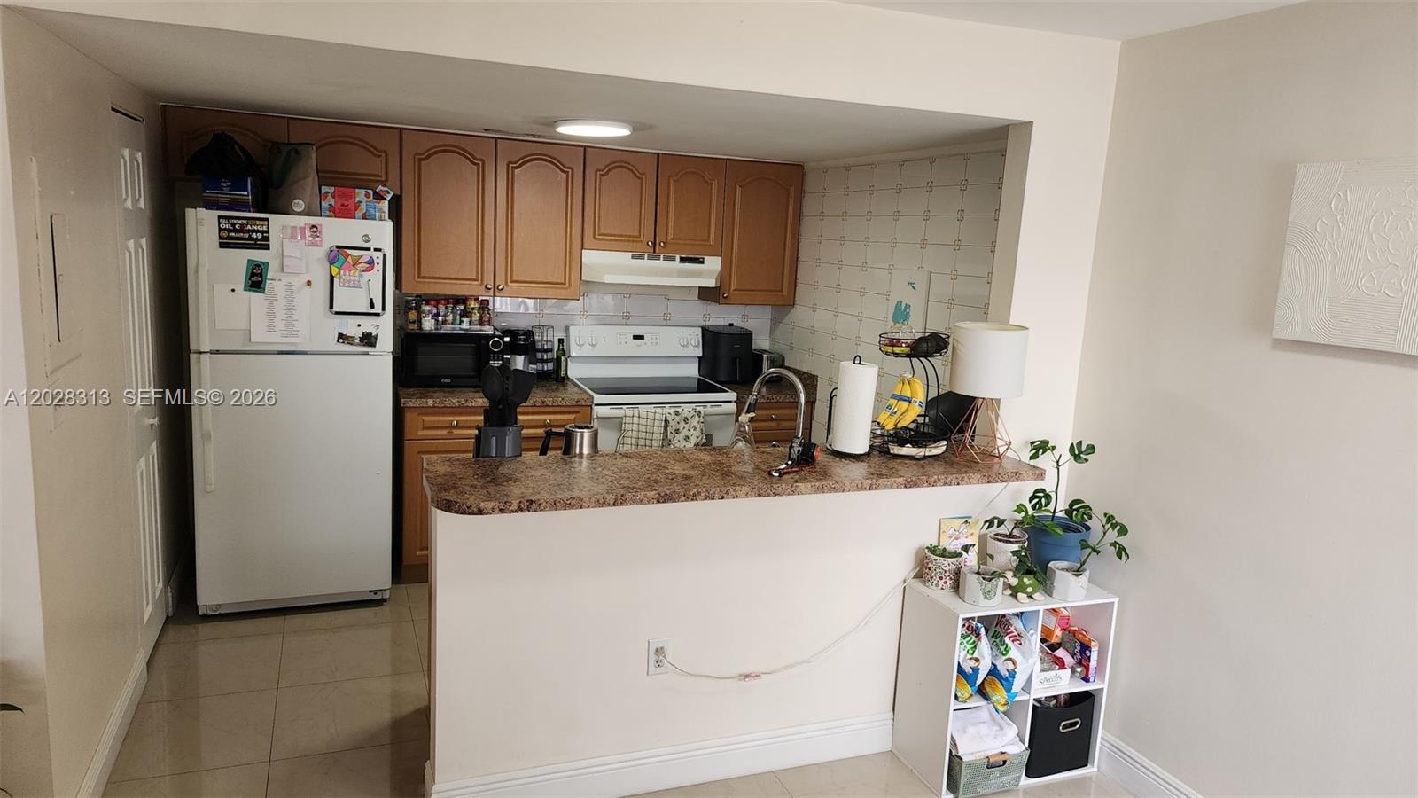 4540 Sw 68th Ct Circle 48-7 Property Photo 13
