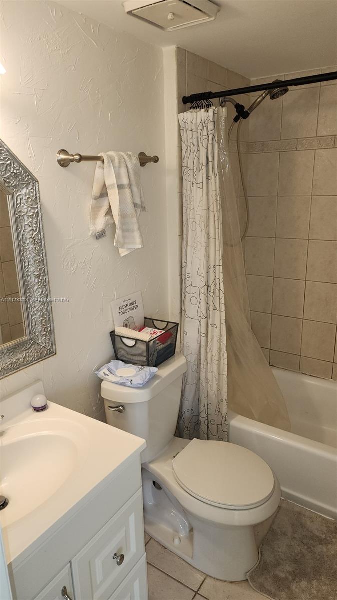4540 Sw 68th Ct Circle 48-7 Property Photo 20
