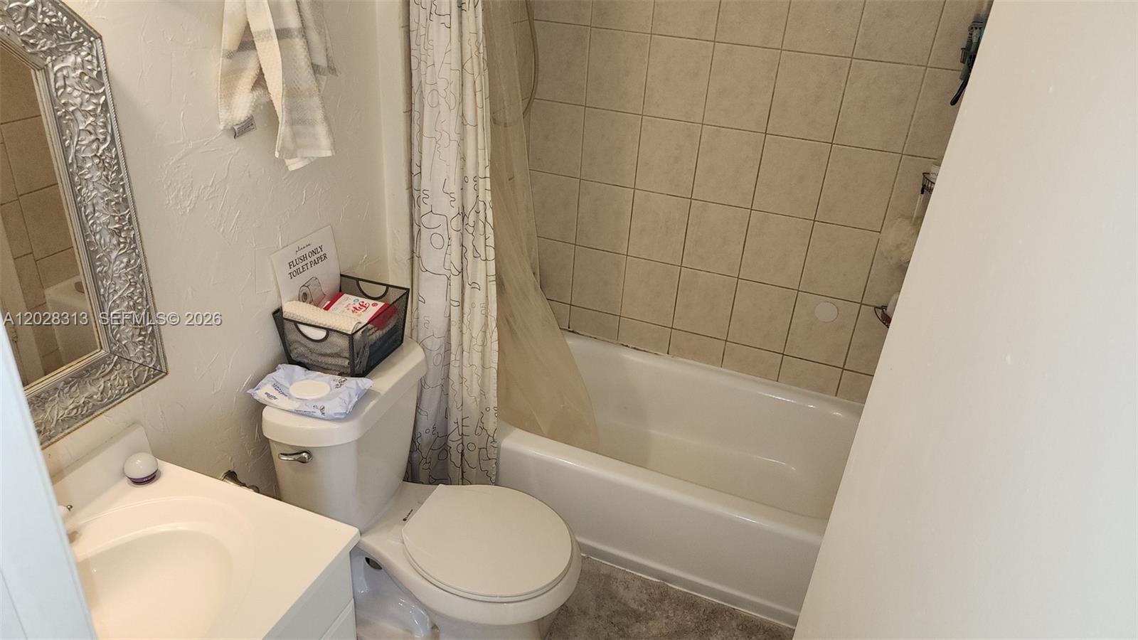 4540 Sw 68th Ct Circle 48-7 Property Photo 21