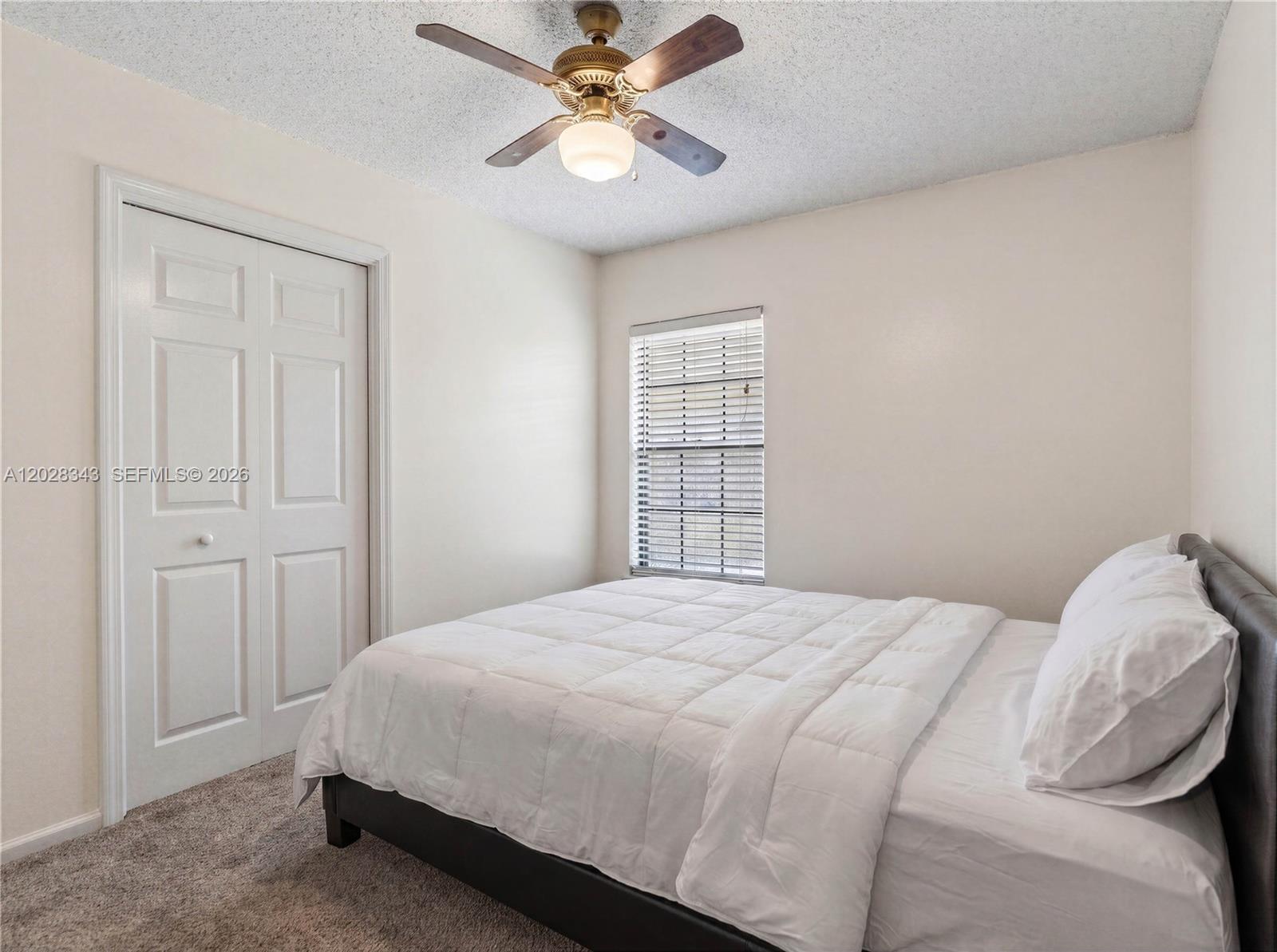 1641 Spring Oaks Lane Property Photo 9