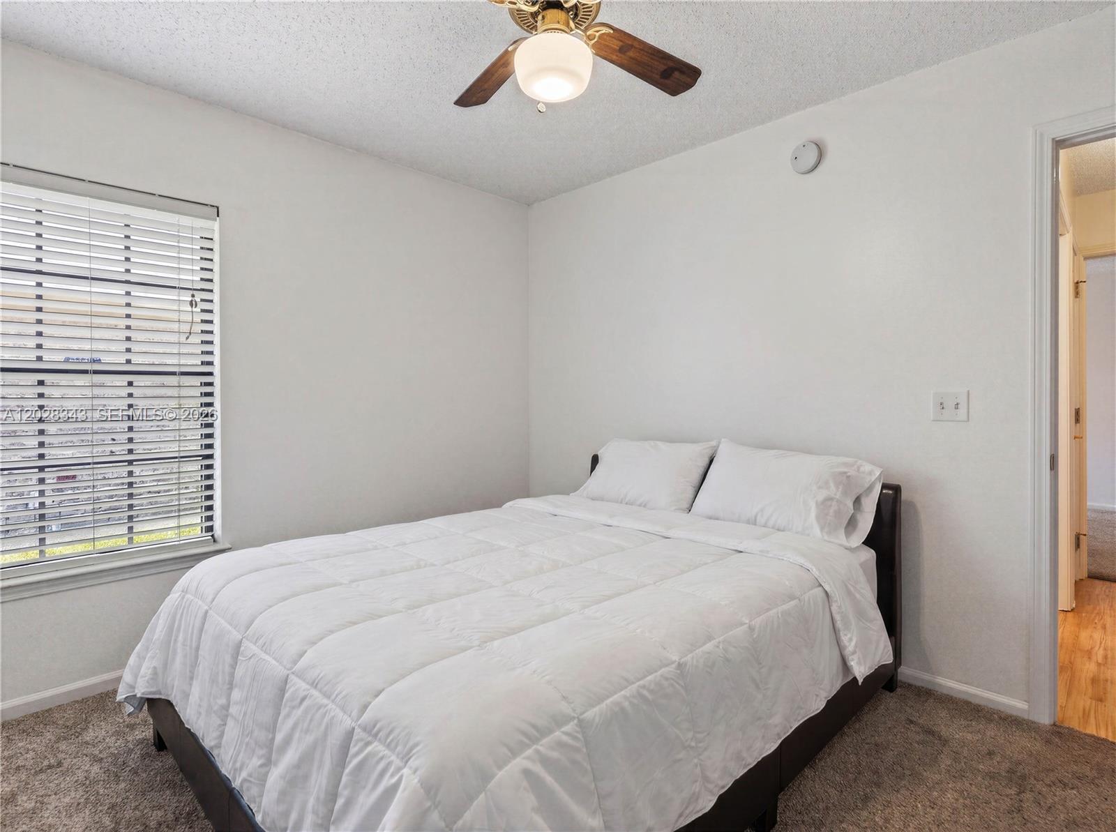 1641 Spring Oaks Lane Property Photo 10