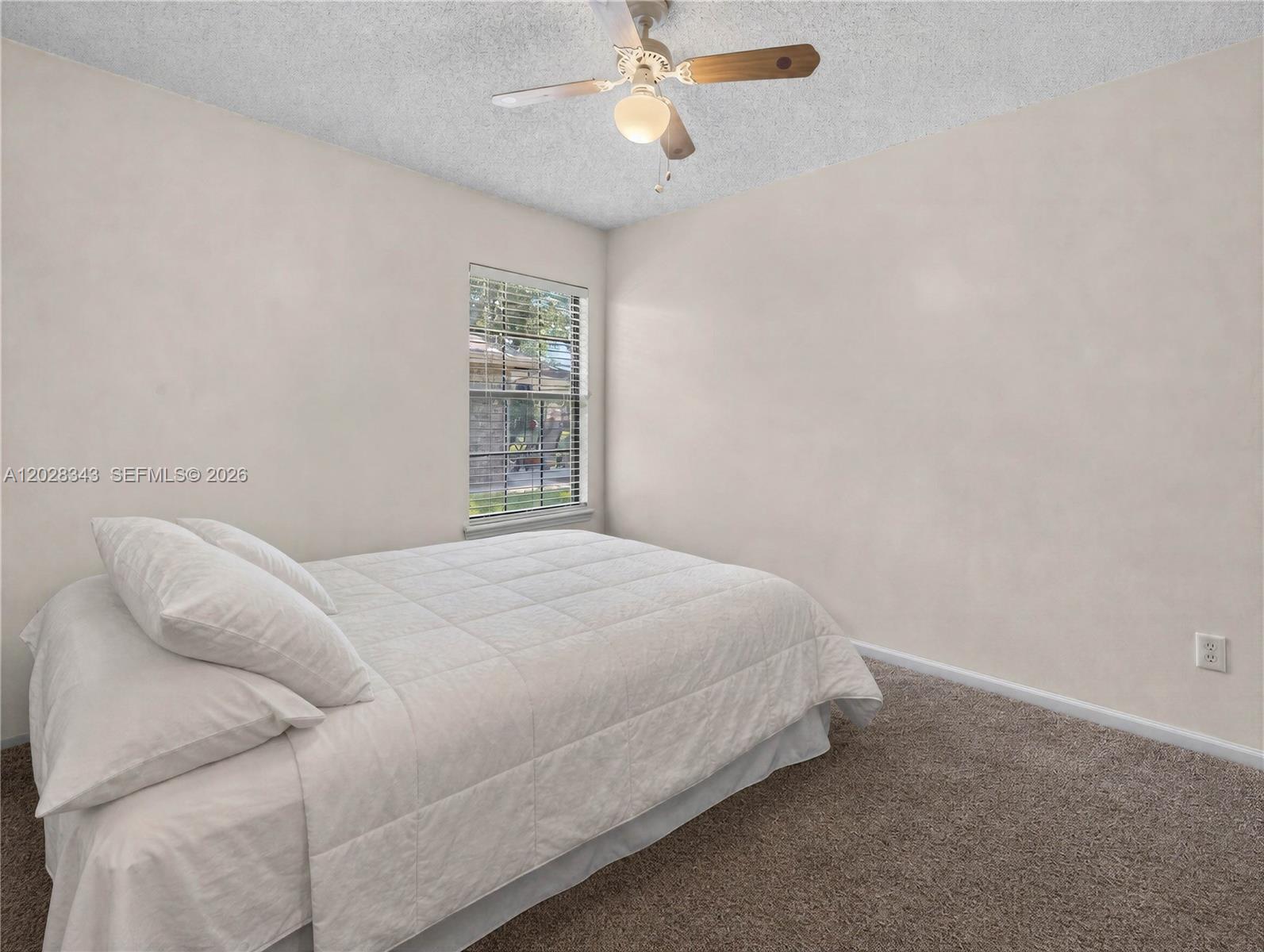 1641 Spring Oaks Lane Property Photo 14
