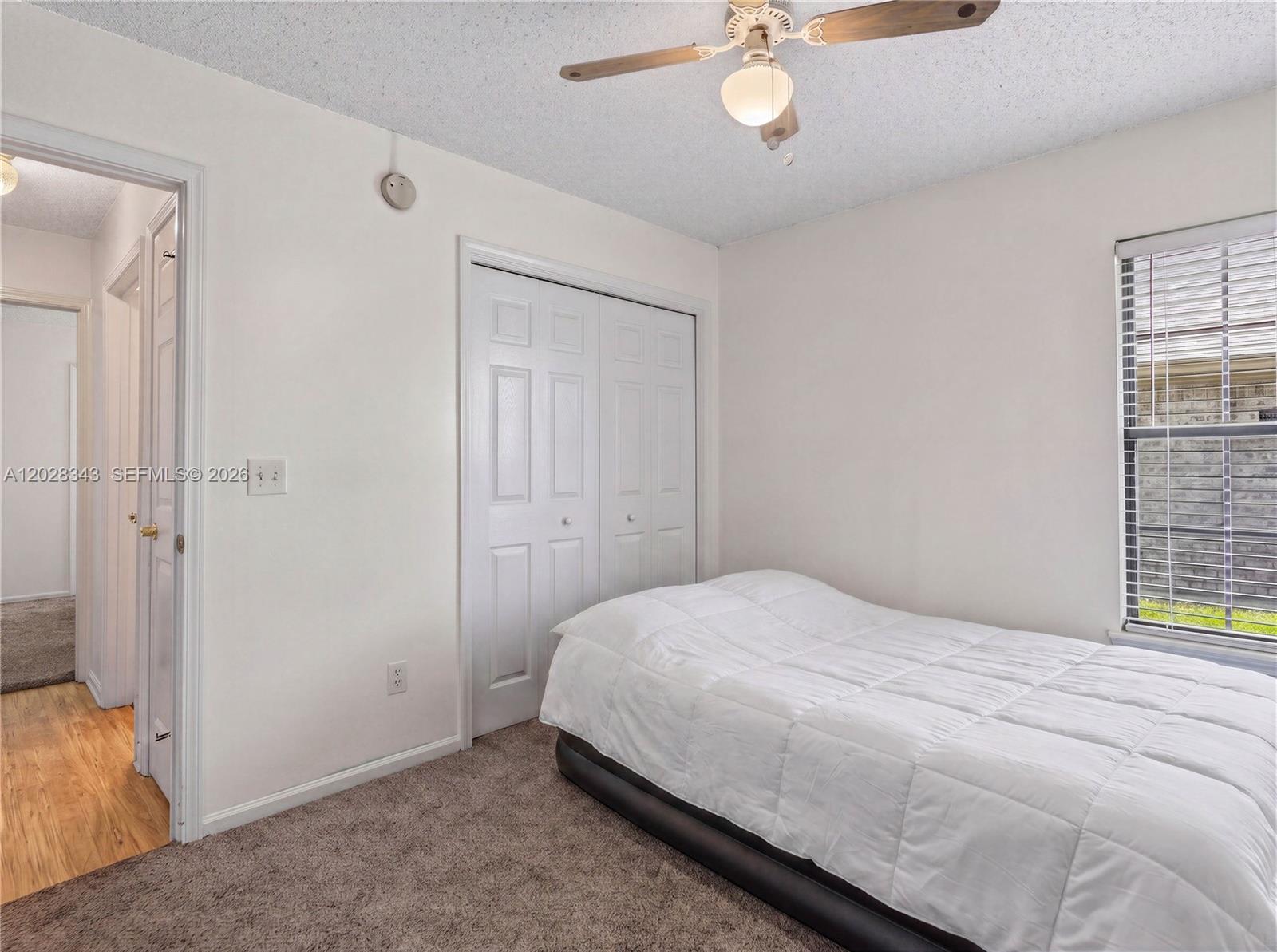 1641 Spring Oaks Lane Property Photo 15