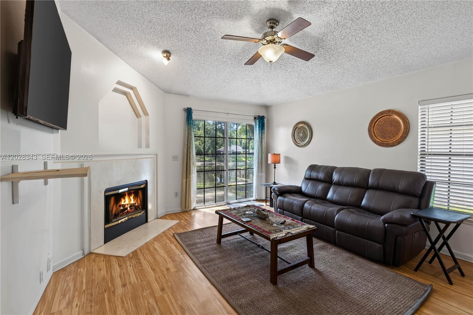 1641 Spring Oaks Lane Property Photo 17