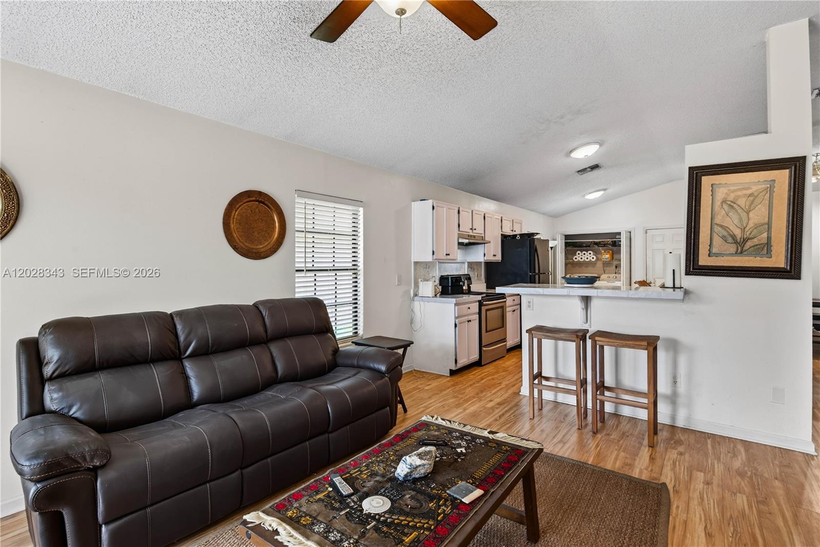 1641 Spring Oaks Lane Property Photo 19