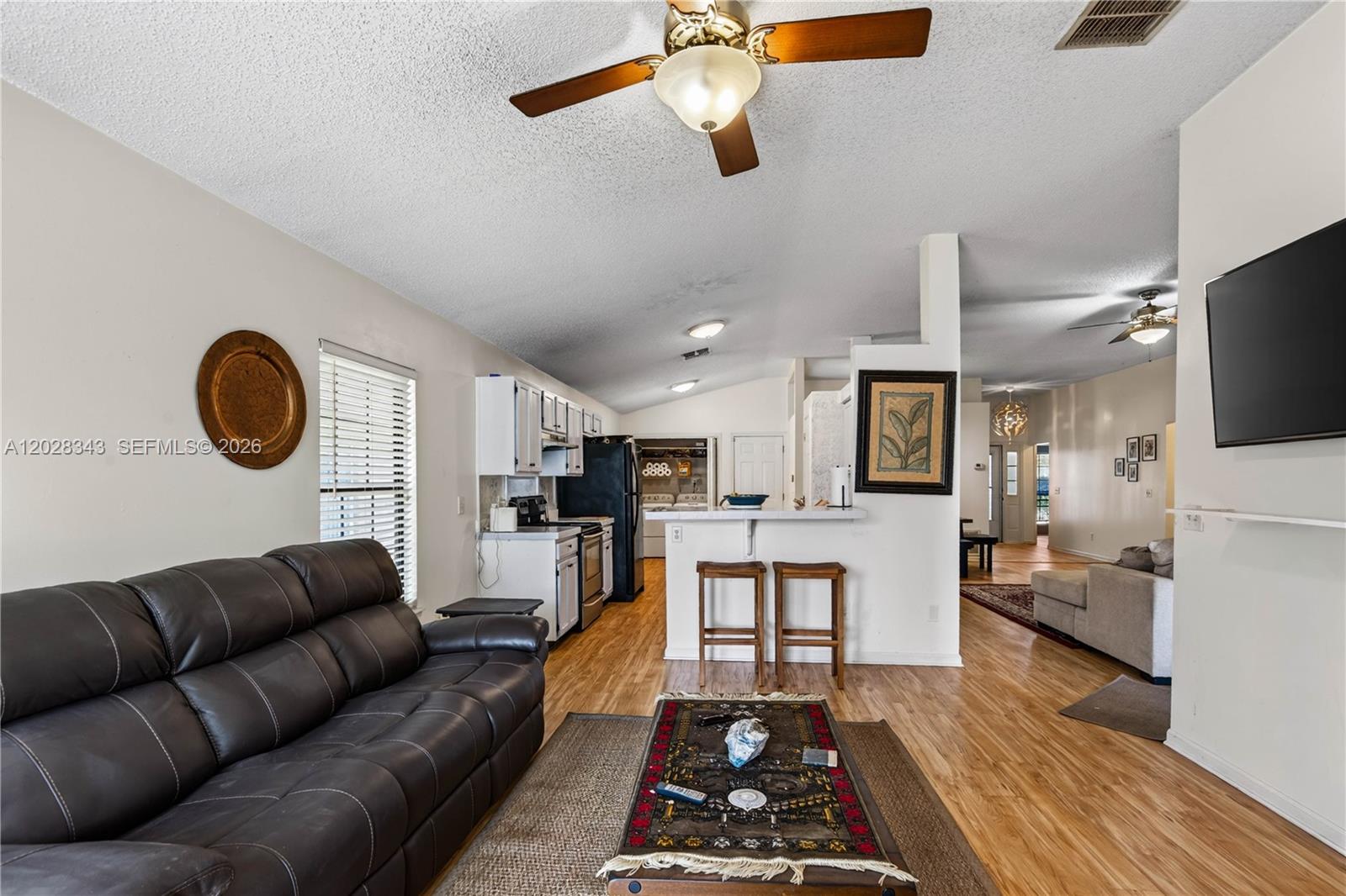 1641 Spring Oaks Lane Property Photo 20