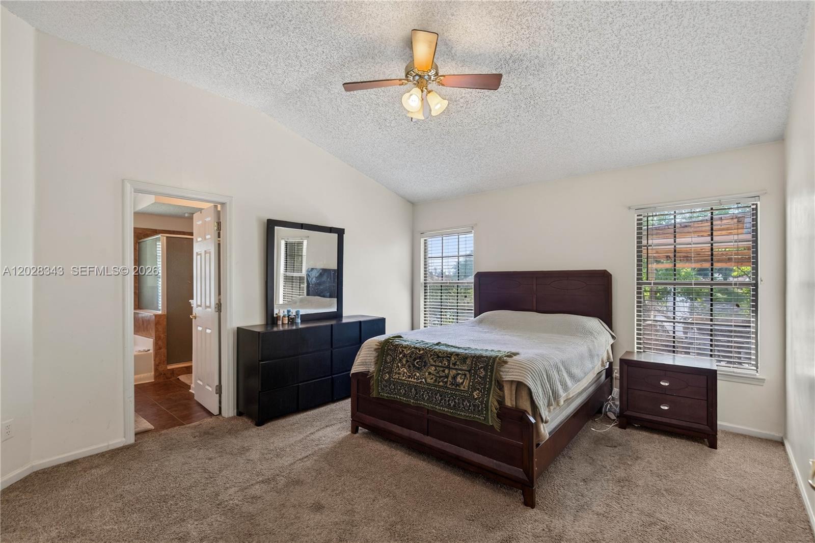 1641 Spring Oaks Lane Property Photo 22