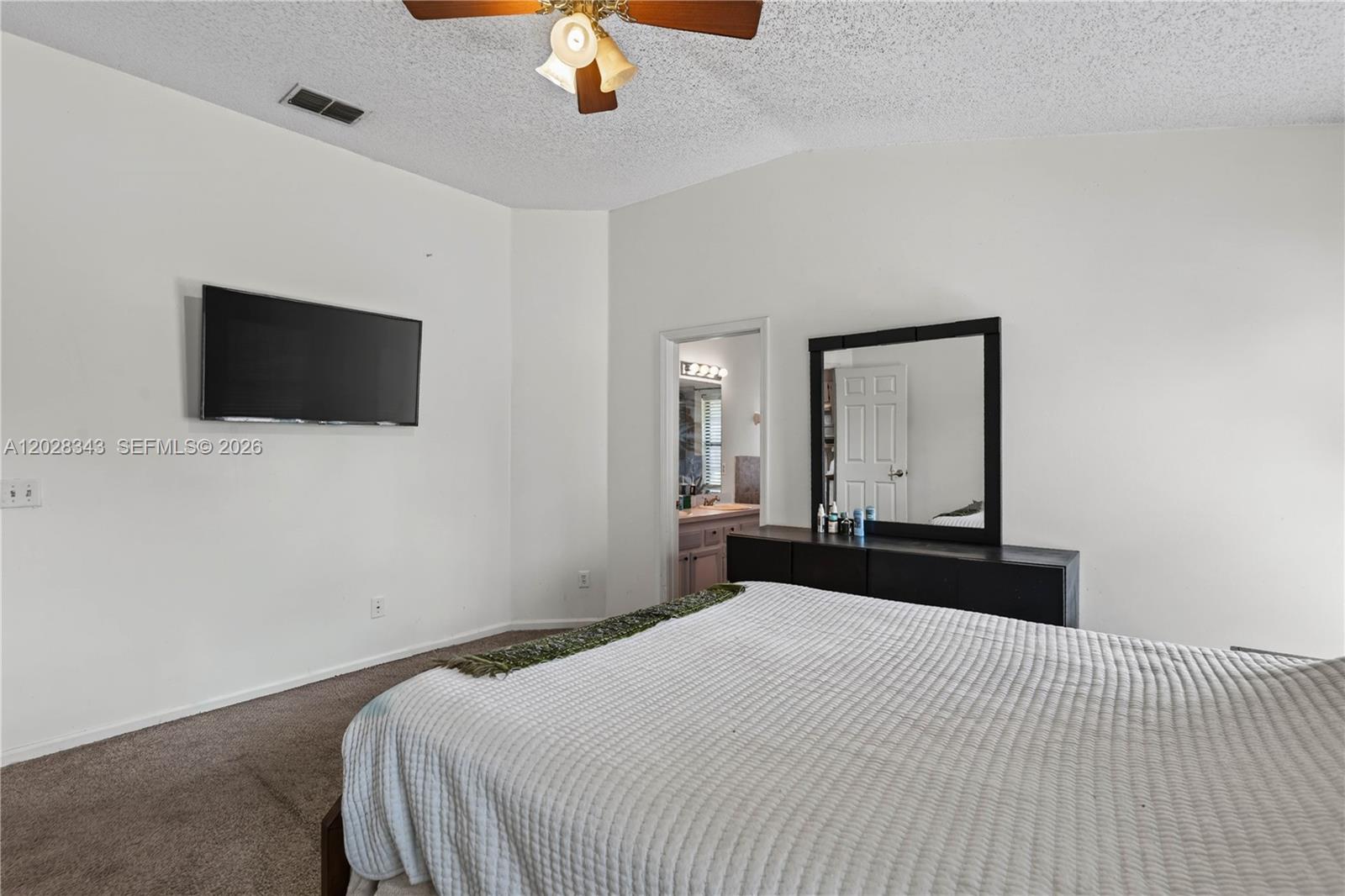 1641 Spring Oaks Lane Property Photo 23