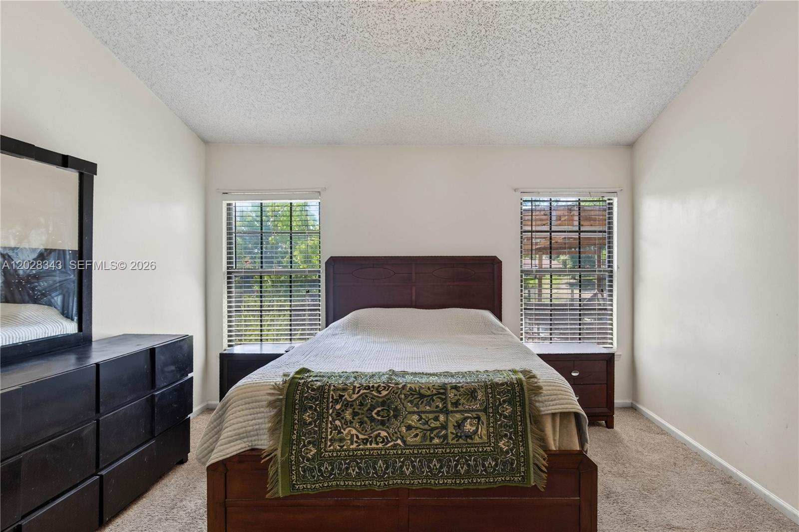 1641 Spring Oaks Lane Property Photo 24