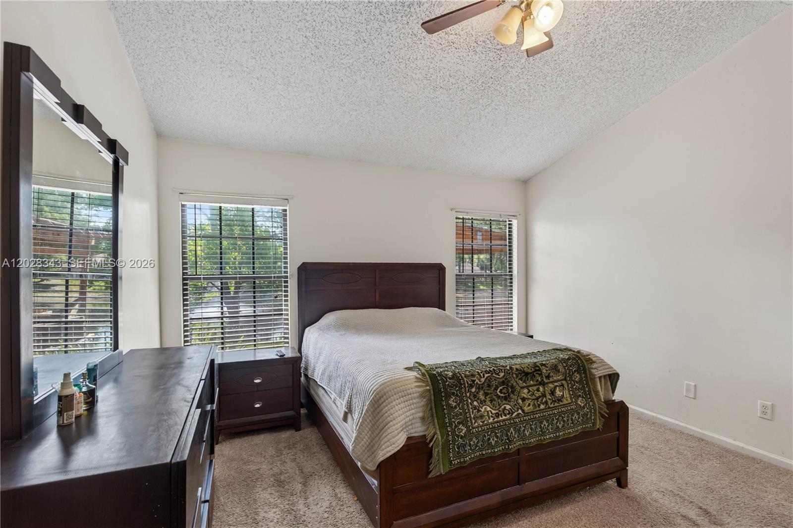 1641 Spring Oaks Lane Property Photo 25