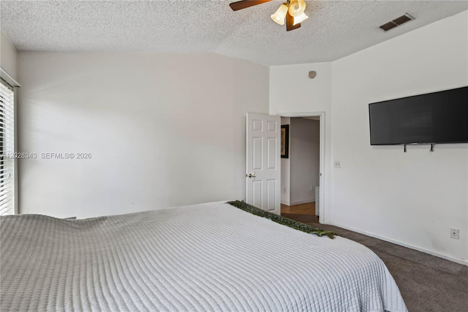 1641 Spring Oaks Lane Property Photo 26