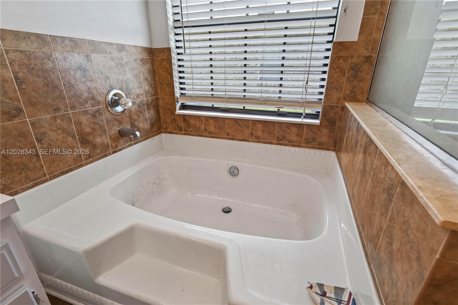 1641 Spring Oaks Lane Property Photo 30