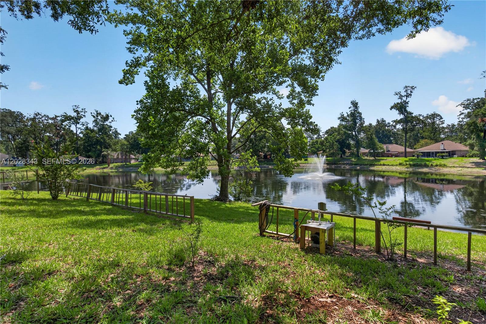 1641 Spring Oaks Lane Property Photo 41