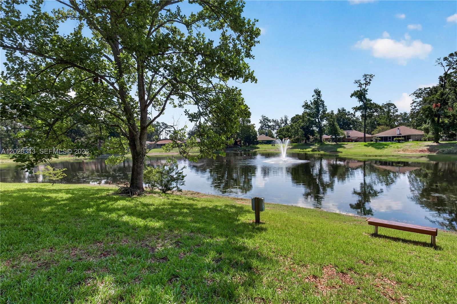 1641 Spring Oaks Lane Property Photo 42