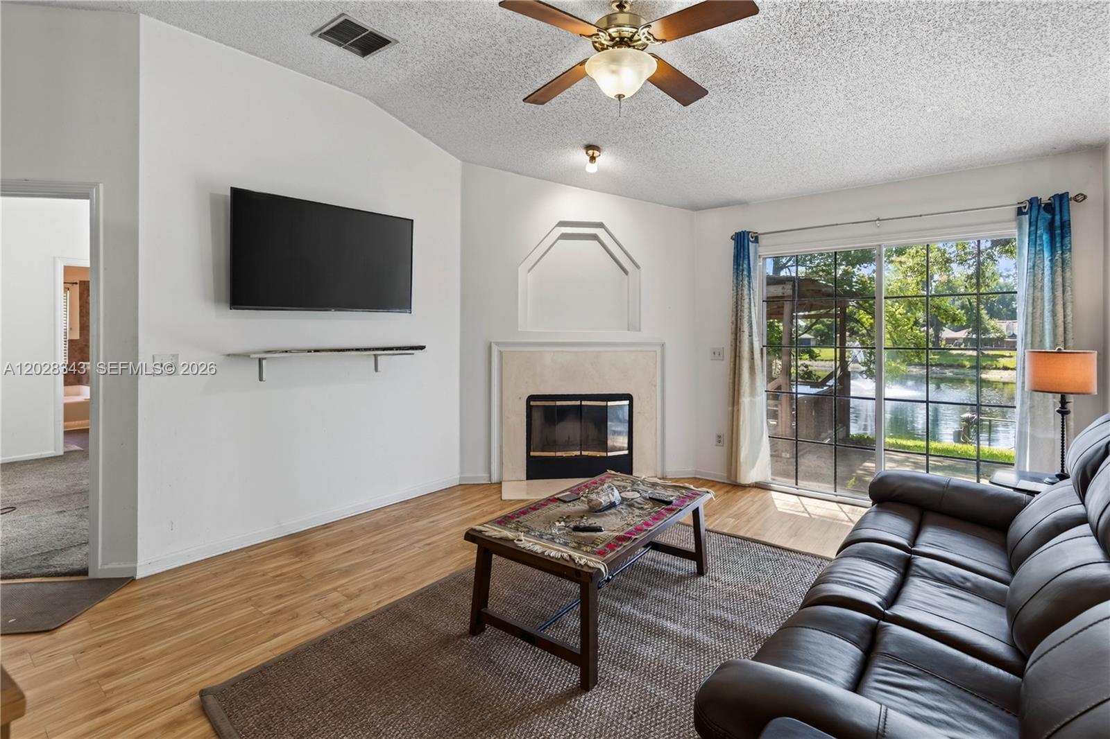 1641 Spring Oaks Lane Property Photo 47