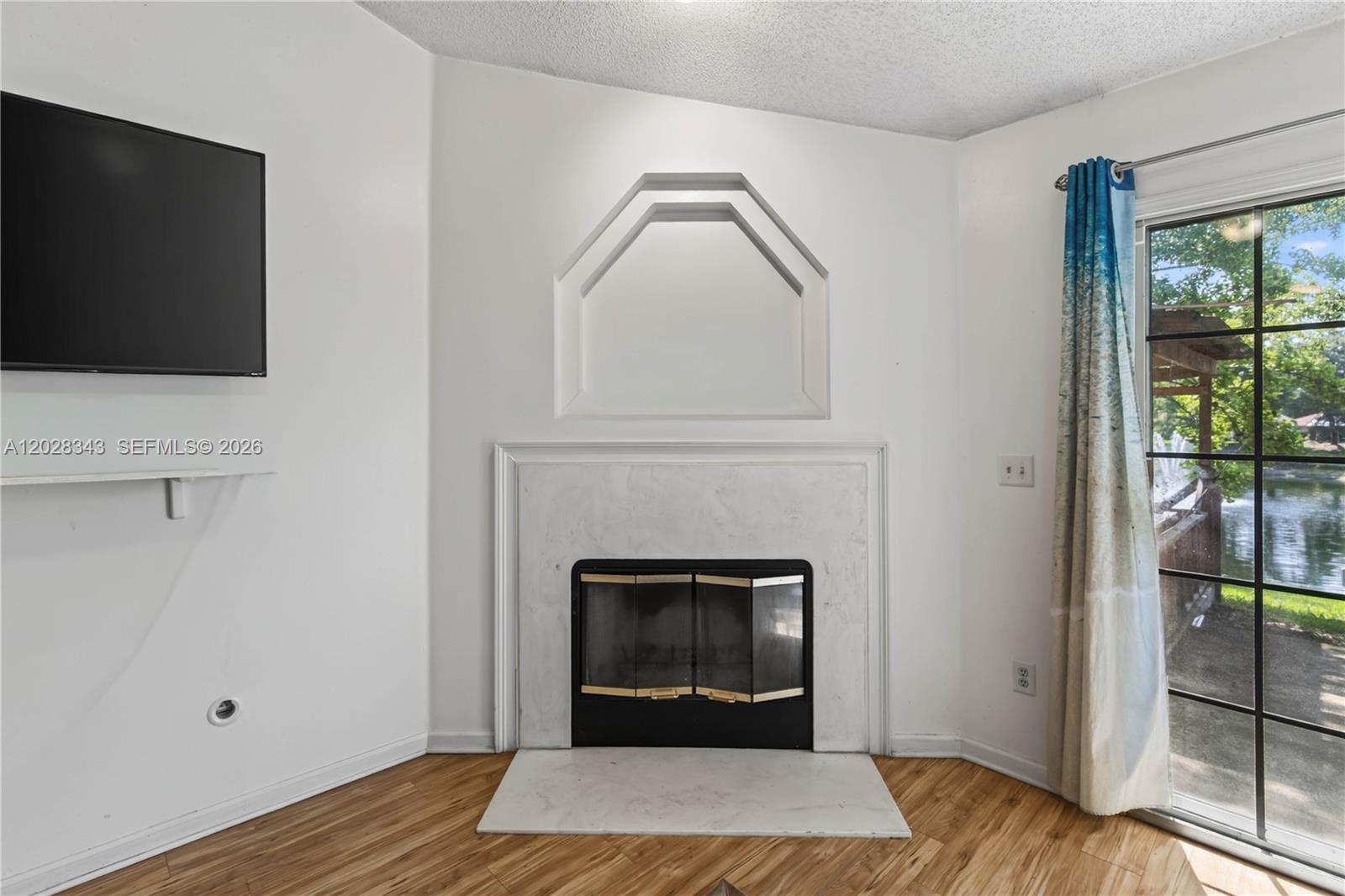 1641 Spring Oaks Lane Property Photo 49