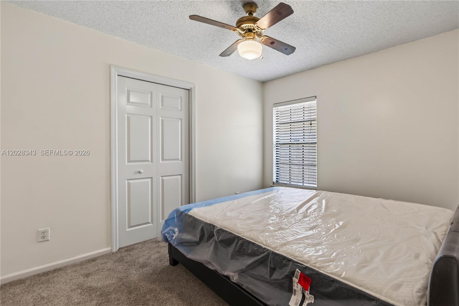 1641 Spring Oaks Lane Property Photo 55