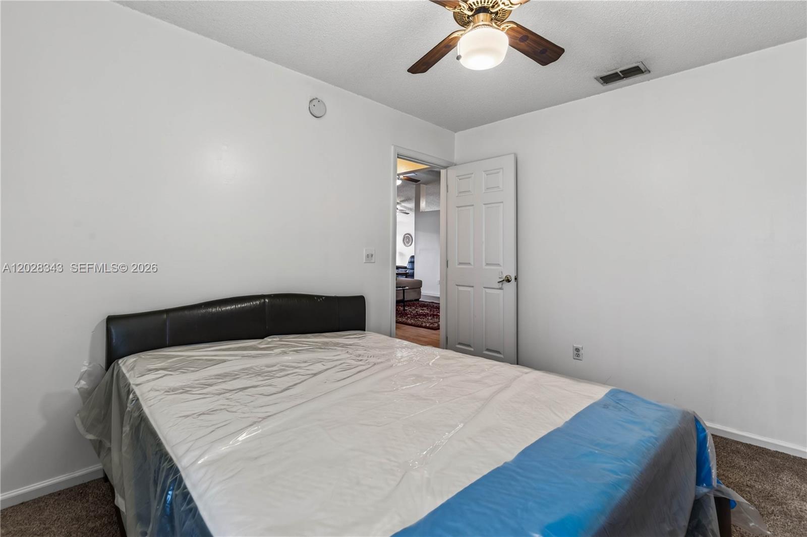 1641 Spring Oaks Lane Property Photo 57