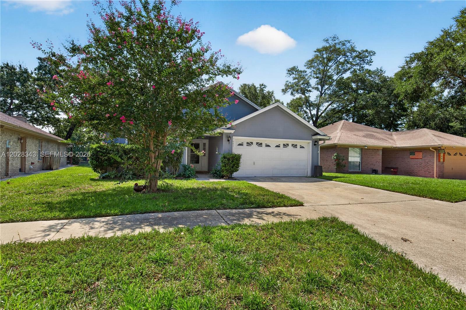 1641 Spring Oaks Lane Property Photo 58