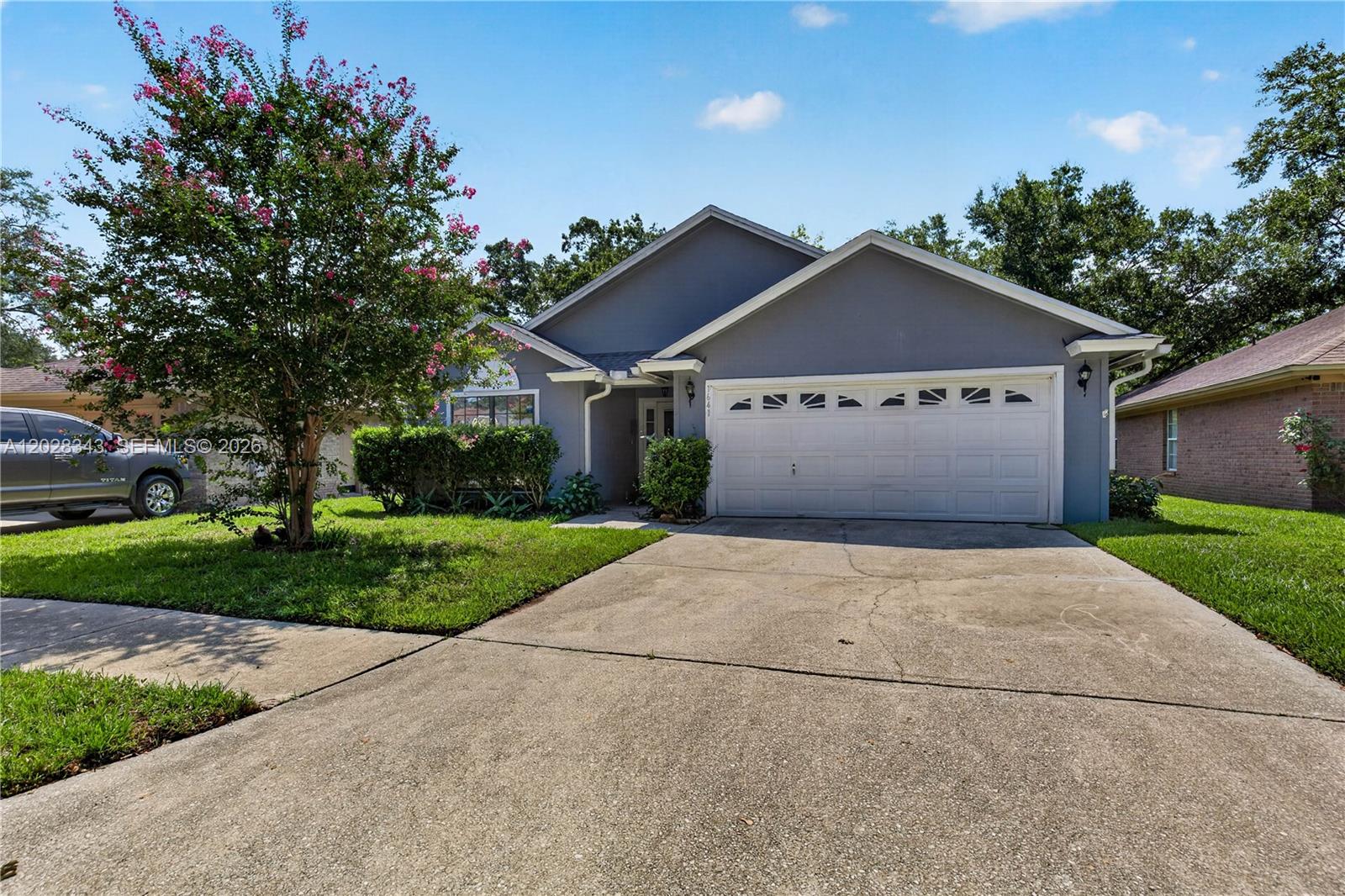 1641 Spring Oaks Lane Property Photo 61