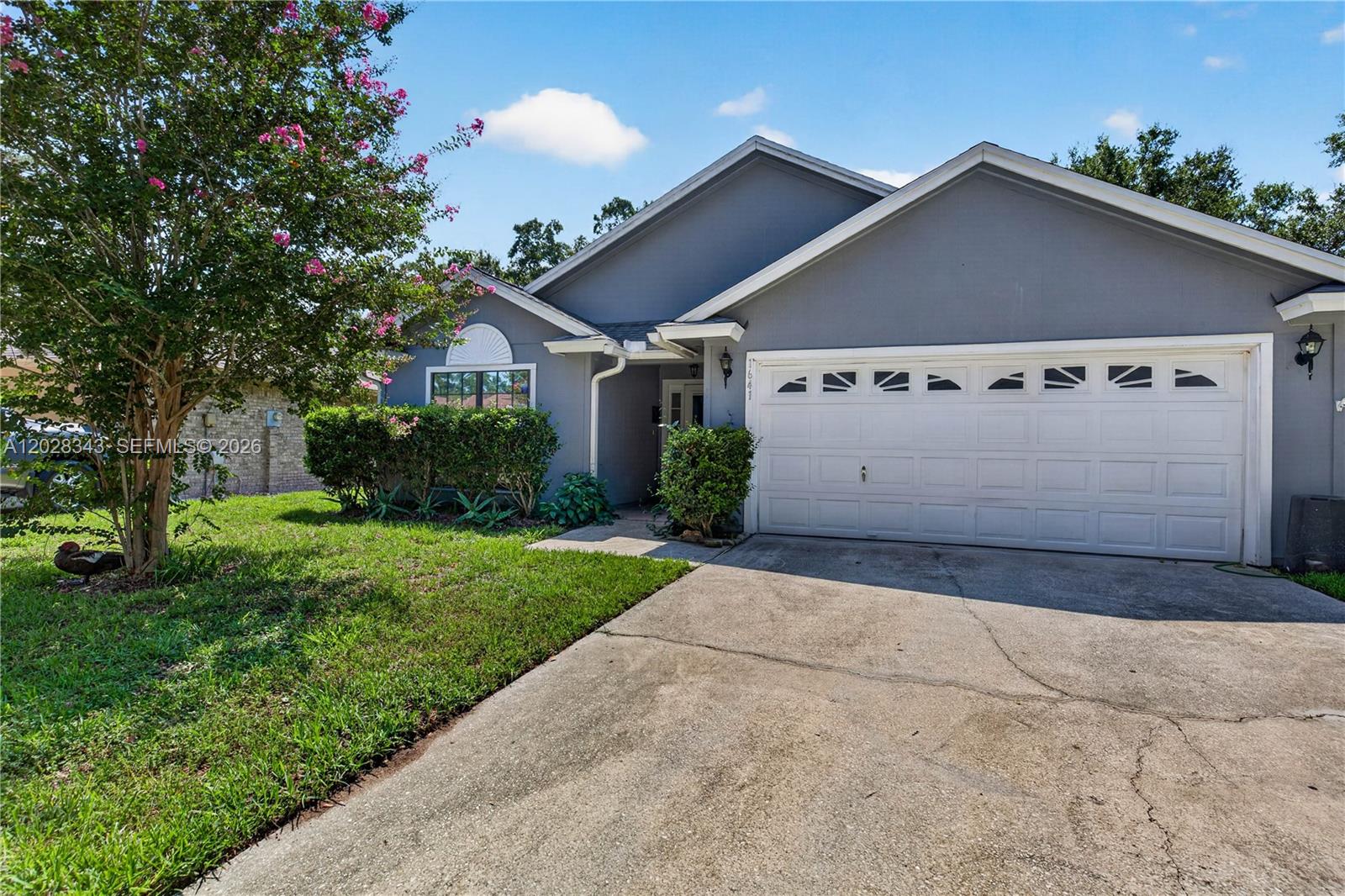 1641 Spring Oaks Lane Property Photo 62