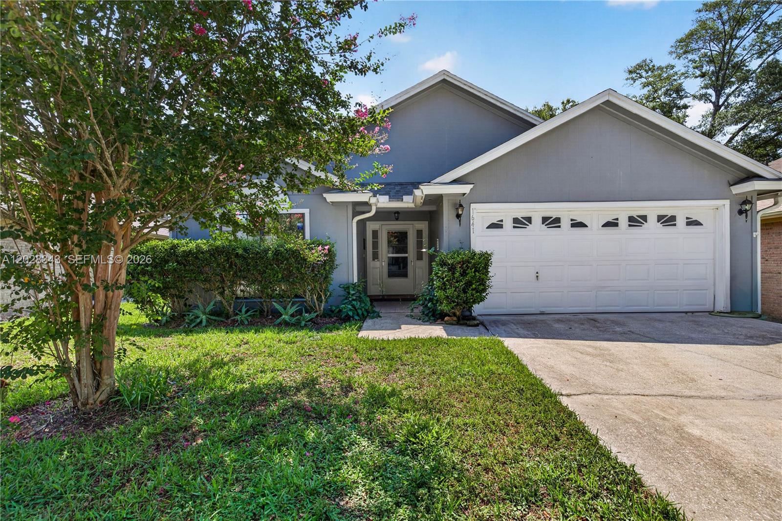 1641 Spring Oaks Lane Property Photo 63